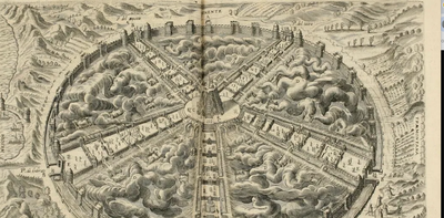 Is democracy always about truth? Why we may need to loosen our views to heal our divisions