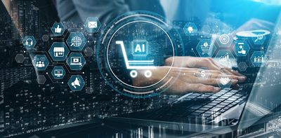 How ChatGPT could change the face of advertising, without you even knowing about it