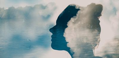 Humans could have as many as 33 senses