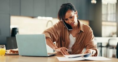 7 Signs You Are Suffering from “High-Functioning” Depression