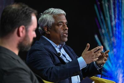 Google Cloud chief reveals the long game: a decade of silicon and the energy battle behind the AI boom