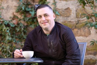 ‘Crying, panicking, and praying for a solution’: How Christmas will push millions of Britons into debt