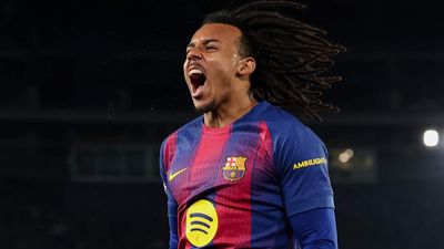 Barcelona’s Crusader for Vigilant Journalism Strikes Again With Hilarious Post