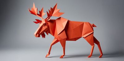 How can Canada become a global AI powerhouse? By investing in mathematics