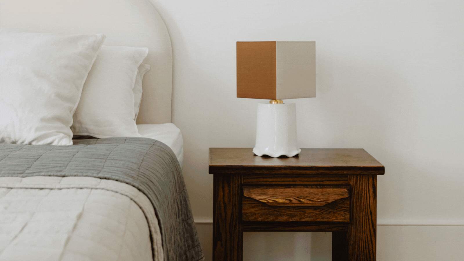 ICYMI: 9 Homeware Releases, Announcements, and New Launches from December That Have Got Us Excited for the Year Ahead