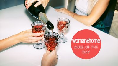 Are you the hostess with the mostest? Take our quiz to test your party etiquette knowledge