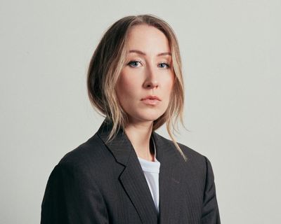 ‘I wouldn’t answer Stephen Graham’s calls’: Erin Doherty on dreams, danger and ghosting Adolescence’s creator
