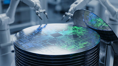 4 Memorable Ways to Play the HBM Market Boom