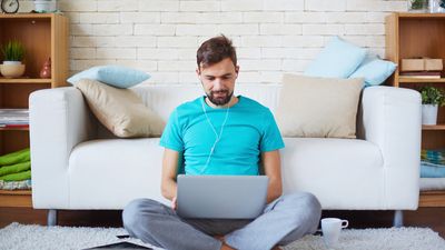 The 15-Minute Side Hustle: How You Can Earn up to $100 a Month in Your Downtime