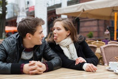 7 Relationship Warnings That Don’t Seem Serious At First
