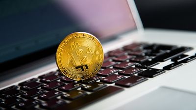 Could You Retire Rich Off 1 Bitcoin Invested in 2010?