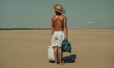 The powerful stories that won awards and changed lives in 2025