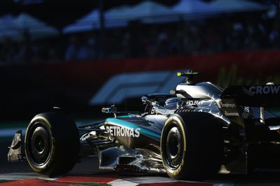Mercedes, Red Bull and F1's 2026 engines: The loophole controversy explained