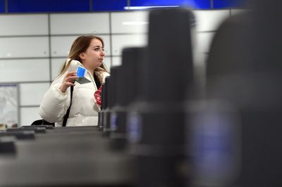 Explained: how TfL plans to change London's Tube and bus ticketing system and upgrade Oyster card