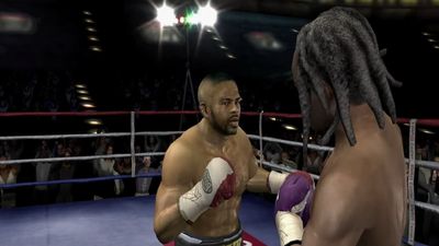 What Was the Hottest Sports Video Game of Every Holiday in the 2000s?