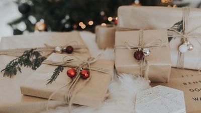 5 last-minute gift vouchers you can still grab before Christmas