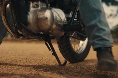 Beloved character makes surprise return in first Avengers Doomsday teaser trailer