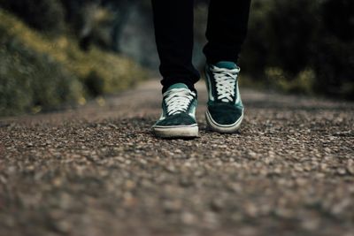 The Power of Walking: How Daily Steps Improve Cardiovascular Health and Longevity