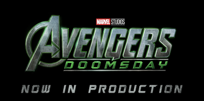 Tobey Maguire And Andrew Garfield Rumoured Return: Avengers Script Reveals Shocking Spider-Man Reunion Plan