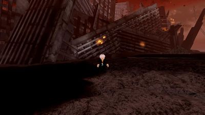 All Arise Ragnarok Crossover Dungeons Spawn Locations