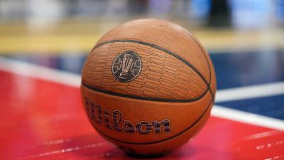 NBA Considering Several Different Solutions to Stop Teams From Tanking