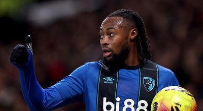 Chelsea: Antoine Semenyo release clause expires on January 10 amid Liverpool and Manchester United interest