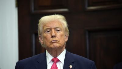 How the Investment ‘Trump Accounts’ Will Affect the Middle Class