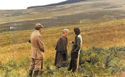 Epstein Files latest: 'Discreet fun' for 'Andrew', a mysterious teenage diary and drawers full of sex toys