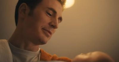 Avengers: Doomsday – first official trailer for new Marvel film released online