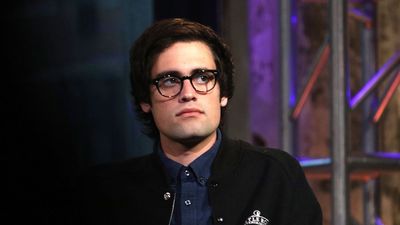 Nick Reiner Once Admitted To Throwing A Rock Through A Window In Order To Get More Meds: ‘How Do I Show These Mother F—ers I’m Crazy?’