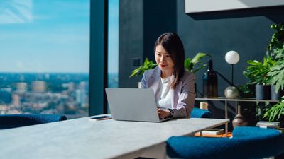 Client Demand Is Forcing Financial Advisers to Specialize: How to Deliver