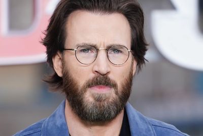 Captain America actor Chris Evans to return for Avengers: Doomsday