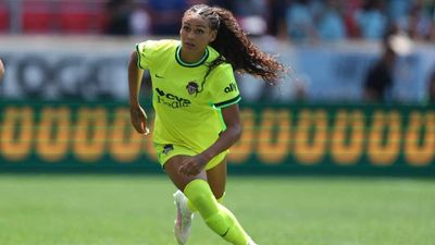 The NWSL’s New High Impact Player Rule Explained