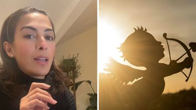 ‘Needs to be studied’: NYC matchmaker gets email from woman looking for a husband. One quality she wants has people screaming ‘huge red flag’