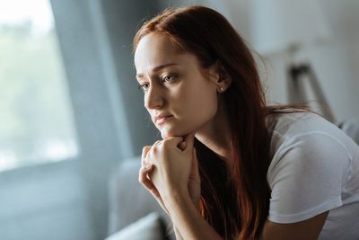 Officials warn against using AI chatbots when seeking mental health support