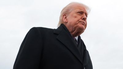 Epstein’s depraved letter to another predator has surfaced, and it could be the one piece of evidence that finally corners Donald Trump