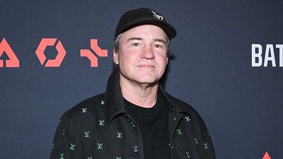 Legendary FPS developer Vince Zampella has passed away