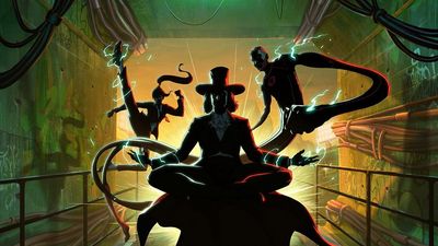 EA Shareholders Approve $55bn Buyout Led by Saudi PIF