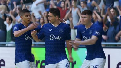 EA shareholders approve $55 billion buyout that'll reportedly leave the Battlefield 6 and EA Sports FC developer and publisher in $20 billion debt