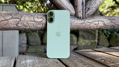 Another rumor claims the iPhone 18 won't launch until early 2027, while the iPhone 18 Pro may see minimal design changes