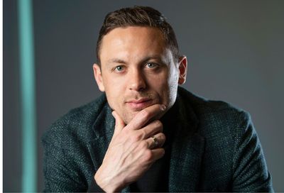 'After Chelsea won the 2014/15 title, we were unofficially on holiday - then Jose gave us 40 days off. Players came back overweight - I remember seeing them and thinking, 'Oh, we’re in trouble…'' Nemanja Matic on Chelsea's horror title defence