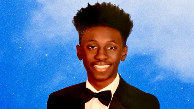 Parkland Shooting Survivor Dies by Suicide at 26 After Seven-Year Mental Health Battle