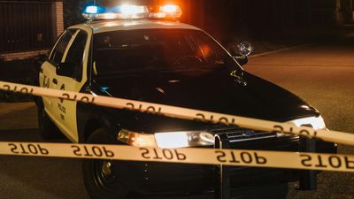 Outrage in Denmark as Man Throws Two-Year-Old Boy From 7th Floor to His Death