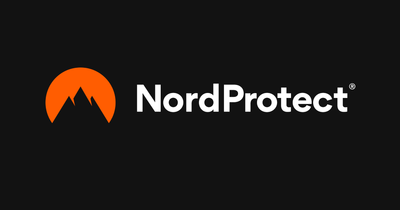 NordProtect adds fraud monitoring tool to help protect users from scams