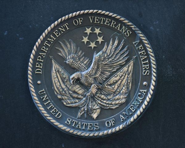 Trump administration bans US veterans agency from providing abortions