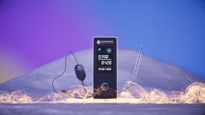 The Women Engineering the Future of Cardiovascular Tech