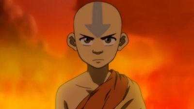 New The Last Airbender Movie Reveals More A+ Cast Members, But It's Not All Good News For Legend Of Aang