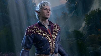 The 10 Best Games With Multiple Endings