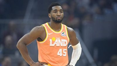 Why the Cavaliers’ Slump Should Not Raise Any Panic Alarms Yet