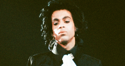 “He said ‘Look, I want you to take all those albums and destroy them'”: Why did Prince abruptly retract his new album days before release in 1987?